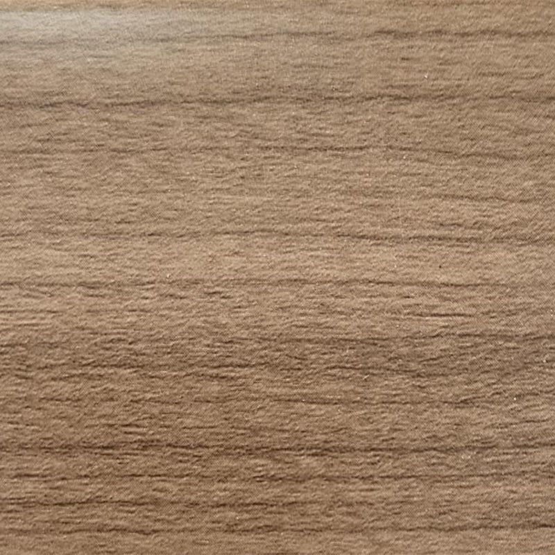 Zocalo Resistente al Agua Fado Generacion 2