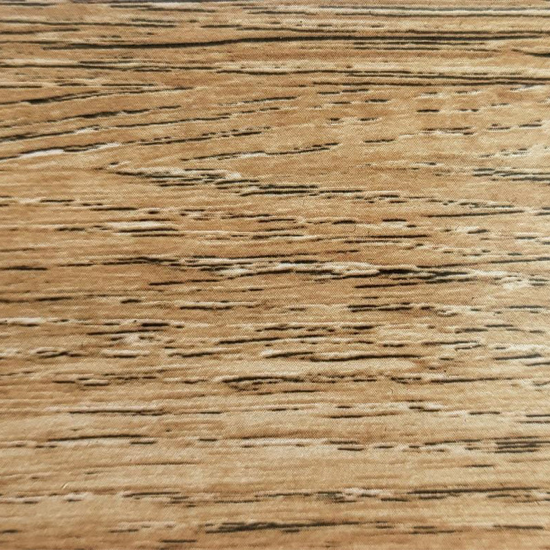 Zocalo Resistente al Agua Fado Generacion 2