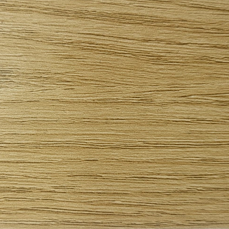 Zocalo Resistente al Agua Fado Generacion 2