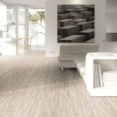Fine Oak (2961)