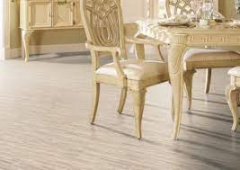 Fine Oak (2961)