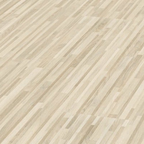 Fine Oak (2961)