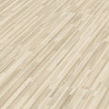 Fine Oak (2961)