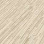 Fine Oak (2961)