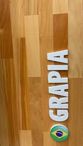 Grapia