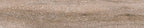 Atelier Beige