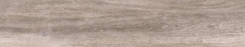 Atelier Taupe