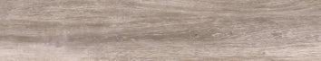 Atelier Taupe