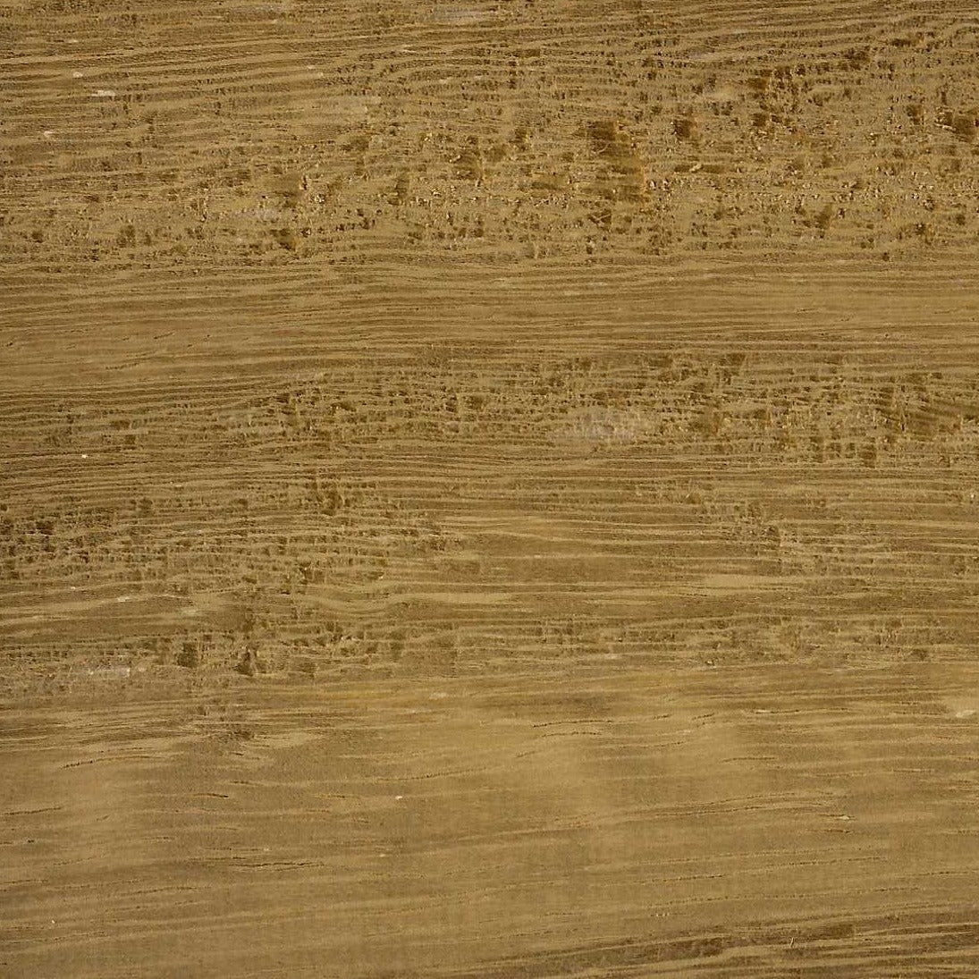 Iroko