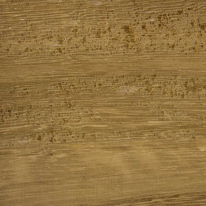 Iroko