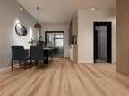 Incienso (8889) 4mm - 0.3 WL
