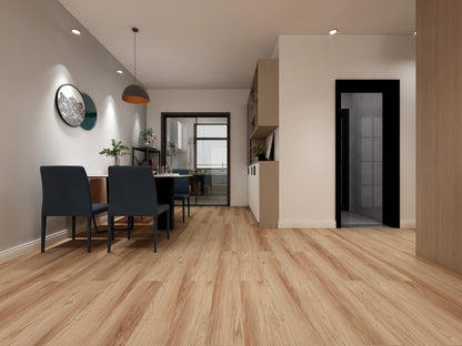 Incienso (8889) 4mm - 0.3 WL