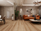 Incienso (8889) 4mm - 0.3 WL