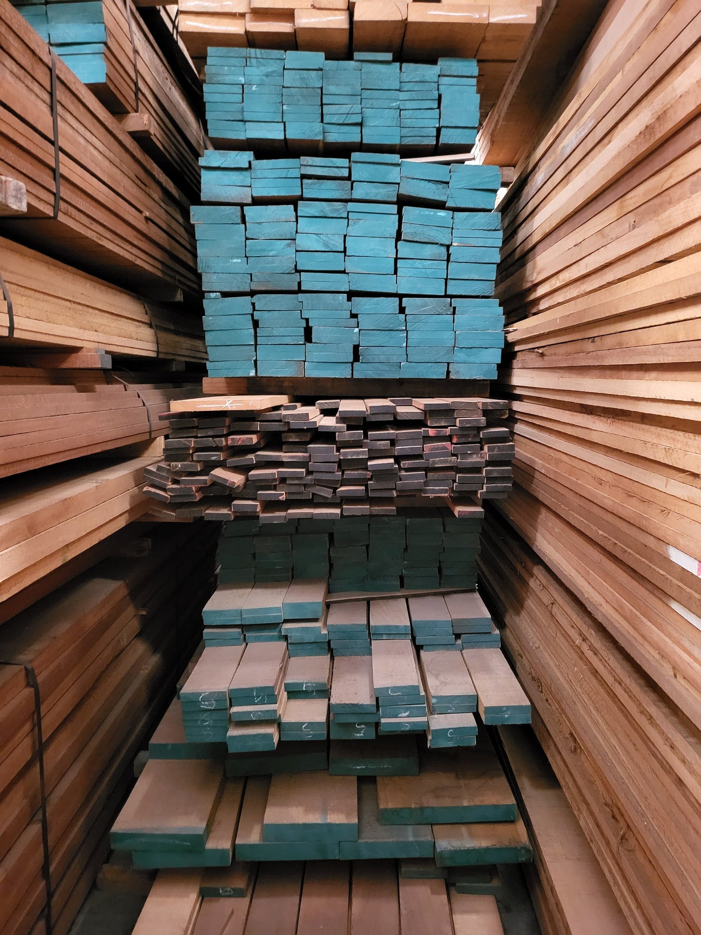 Iroko
