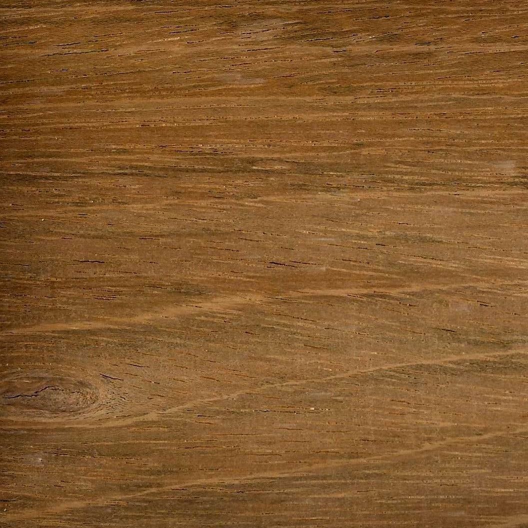 Jatoba para Escaleras