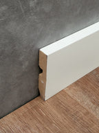 Zocalo Yuan MDF