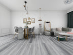 Kempas (8887) 4mm - 0.3 WL