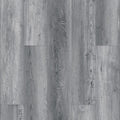 Kempas (8887) 4mm - 0.3 WL
