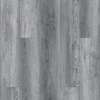 Kempas (8887) 4mm - 0.3 WL