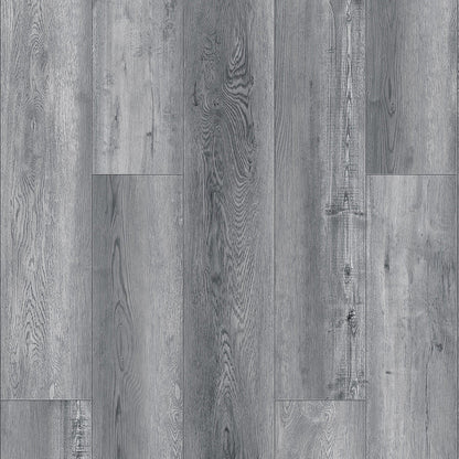 Kempas (8887) 4mm - 0.3 WL