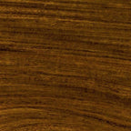 Piso de Madera de Lapacho en Ingenieria