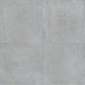 Mediterranean Steel (60x60) Rectificado