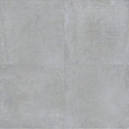 Mediterranean Steel (60x60) Rectificado
