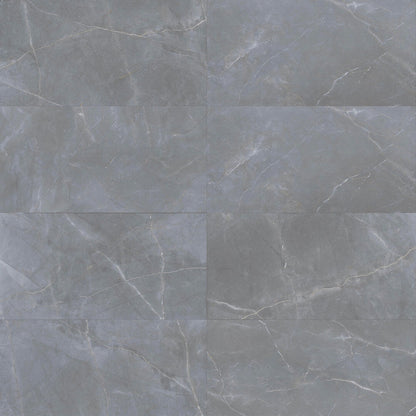 MARBLE HOME PULPIS