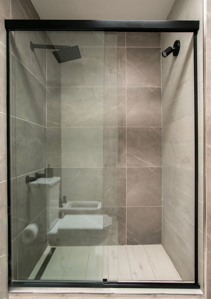 MARBLE HOME PULPIS