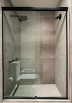 Marble Home Pulpis Rectificado