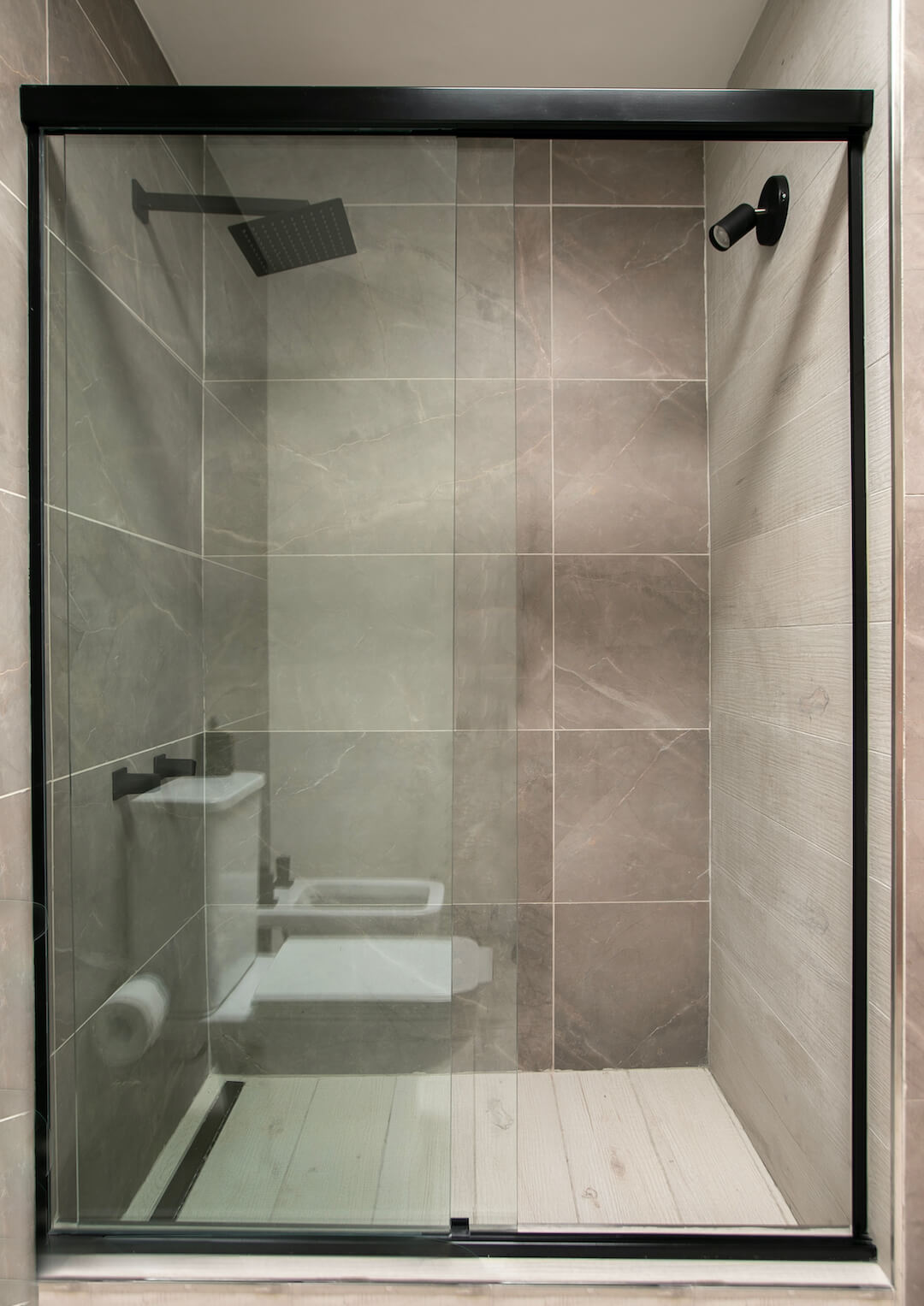 Marble Home Pulpis Rectificado