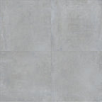 Mediterranean Steel (45x90) Rectificado