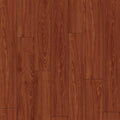 Merbau (8009) 4mm - 0.3 WL