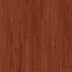 Merbau (8009) 4mm - 0.3 WL
