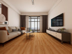 Roble Monaco (1102) 4mm - 0.5 WL + Bisel
