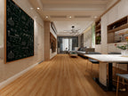 Roble Monaco (1102) 4mm - 0.5 WL + Bisel