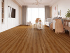 Roble Monaco (1102) 4mm - 0.5 WL + Bisel