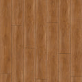 Roble Monaco (1102) 4mm - 0.5 WL + Bisel