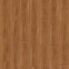 Roble Monaco (1102) 4mm - 0.5 WL + Bisel