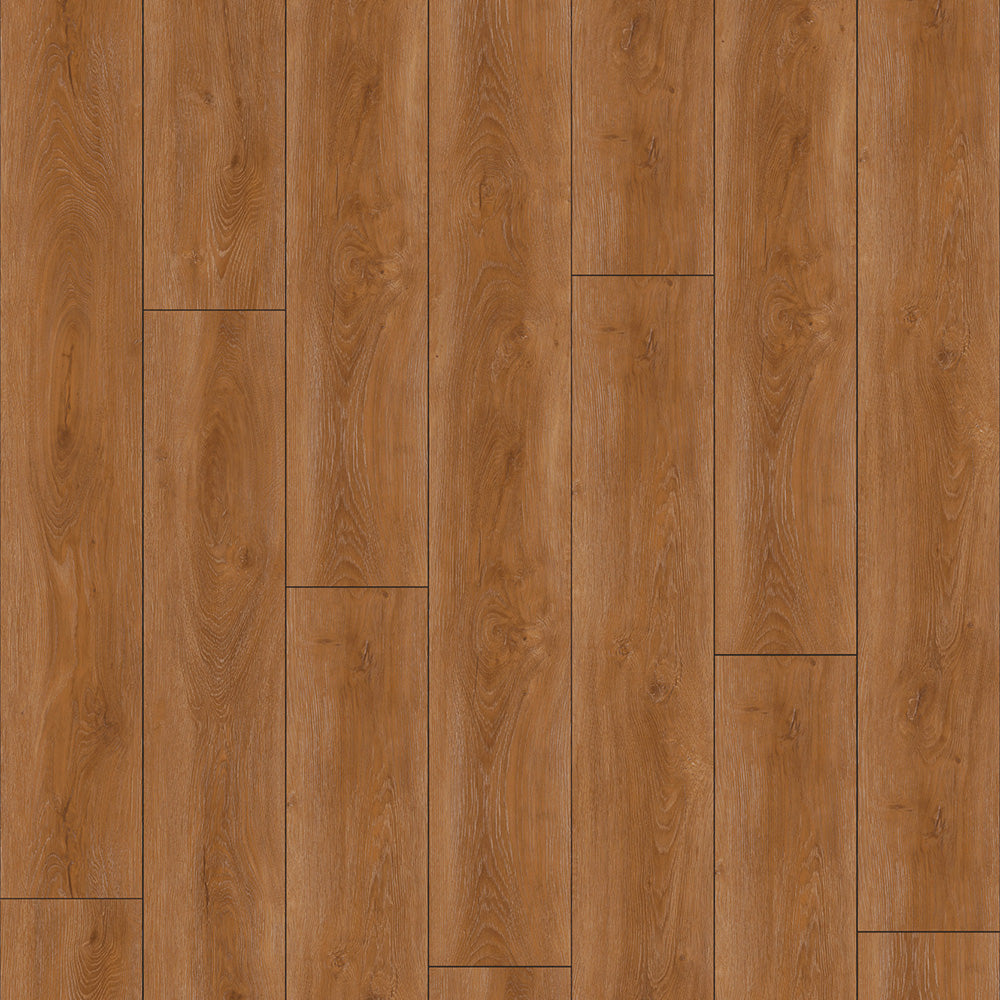 Roble Monaco (1102) 4mm - 0.5 WL + Bisel