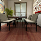 Roble Munich 4mm - 0.3 WL
