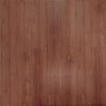Roble Munich 4mm - 0.3 WL