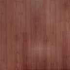 Roble Munich 4mm - 0.3 WL