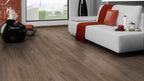 Nussbaum Palazzo (4757)