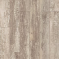 Oxido (5083) 4mm - 0.3 WL