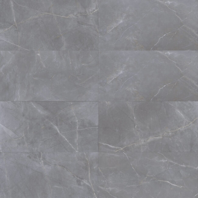 Marble Home Pulpis Rectificado