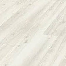 Peral Artico (3078)