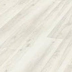 Peral Artico (3078)