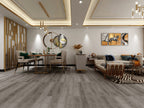 Roble Polonia (1106) 4mm - 0.5 WL + Bisel