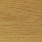 Piso de Madera de Roble en Ingenieria